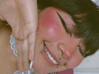 JaideeWang - Live porn &amp; sex cam - 23992621