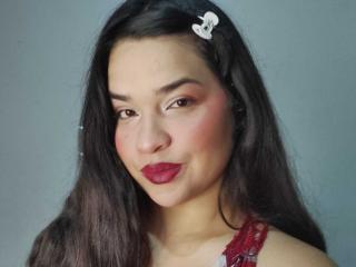 AntonelaPark - Live porn &amp; sex cam - 23992881