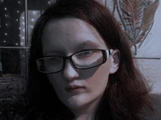 KatexBangins - Sexe cam en vivo - 23992981