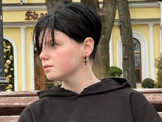 RinaHali - сексуальная веб-камера в реальном времени - 23993157