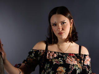 CathyGlow - Live porn &amp; sex cam - 23993209