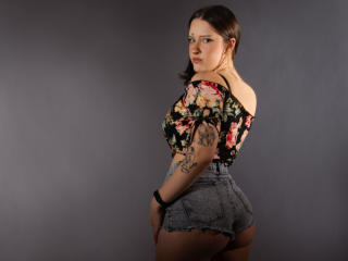 CathyGlow - Live porn &amp; sex cam - 23993217