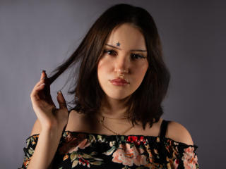 CathyGlow - Live porn &amp; sex cam - 23993221