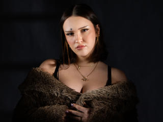 CathyGlow - Live porn &amp; sex cam - 23993225