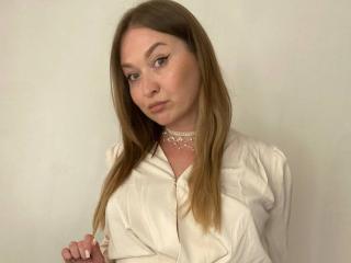 Adriannia - Live porn &amp; sex cam - 23993281