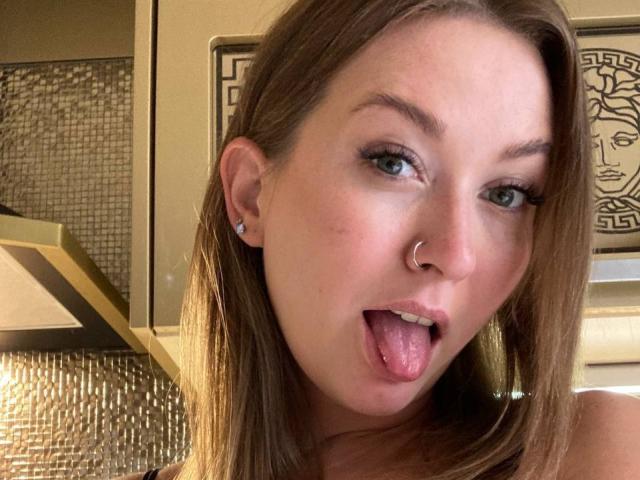 Adriannia - Live porn &amp; sex cam - 23993341