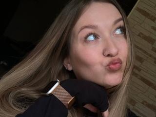 Adriannia - Live porn &amp; sex cam - 23993357