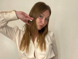 Adriannia - Live porn &amp; sex cam - 23993373