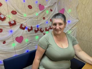 PalshaSurti - Live porn &amp; sex cam - 23993573
