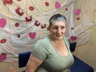 PalshaSurti - Live porn &amp; sex cam - 23993577