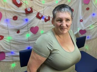 PalshaSurti - Live porn &amp; sex cam - 23993581