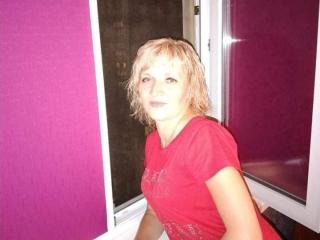 SunCindy - Sexe cam en vivo - 23993589