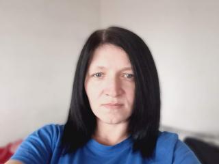 SunCindy - Sexe cam en vivo - 23993605