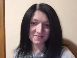 SunCindy - Live porn &amp; sex cam - 23993613