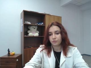 BellaMila - Live porn &amp; sex cam - 23993629