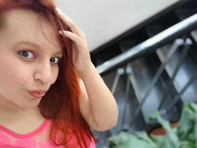 RoxieJackson - Live porn &amp; sex cam - 23993681