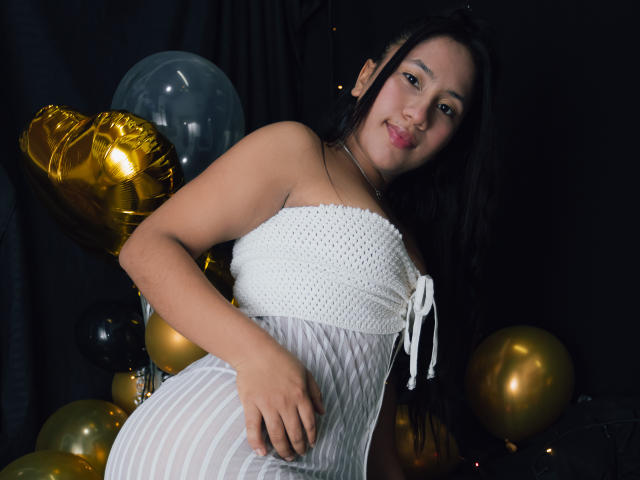 JackySaenz - Live porn &amp; sex cam - 23993785