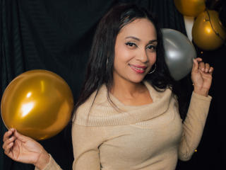 HeatherOlsson - Live porn &amp; sex cam - 23993913