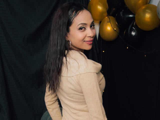 HeatherOlsson - Porno na żywo i seks kamera - 23993917