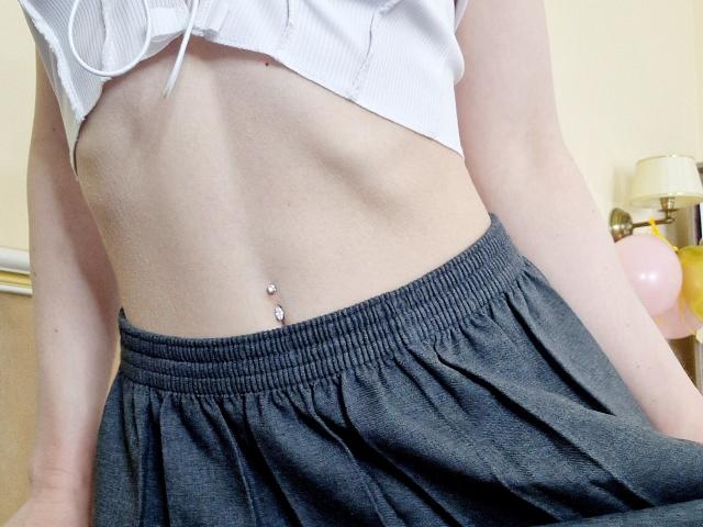 Metaxa - сексуальная веб-камера в реальном времени - 23994145