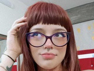 AnniieStone - Live porn &amp; sex cam - 23994221