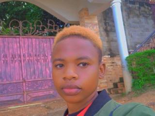 CiaraMary - Sexe cam en vivo - 23994793