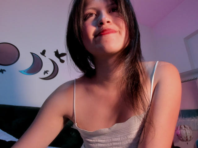 LilithConnor - Live porn &amp; sex cam - 23995037