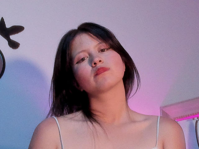 LilithConnor - Live Sex Cam - 23995061