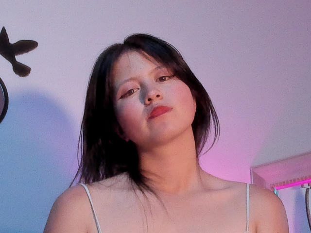 LilithConnor - Sexe cam en vivo - 23995065