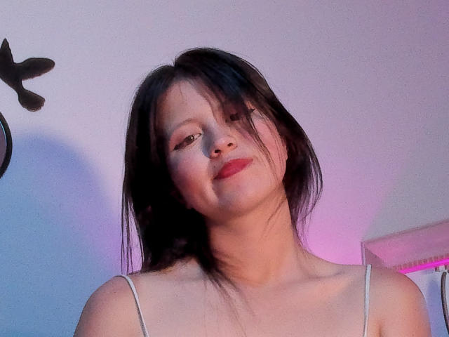 LilithConnor - Sexe cam en vivo - 23995069