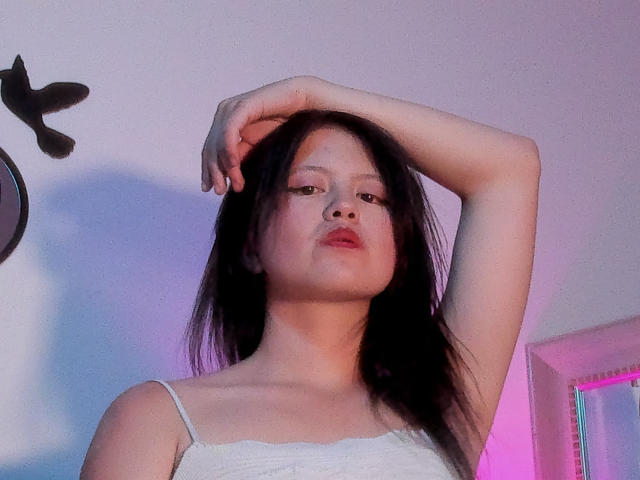 LilithConnor - Live porno og sexkamera - 23995081