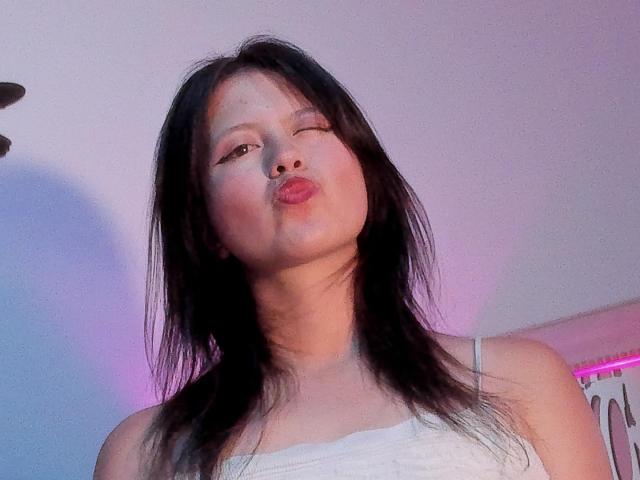 LilithConnor - Live porn &amp; sex cam - 23995105