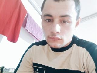 GordonSonata - Live porn &amp; sex cam - 23995133