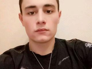 GordonSonata - Live porn &amp; sex cam - 23995137