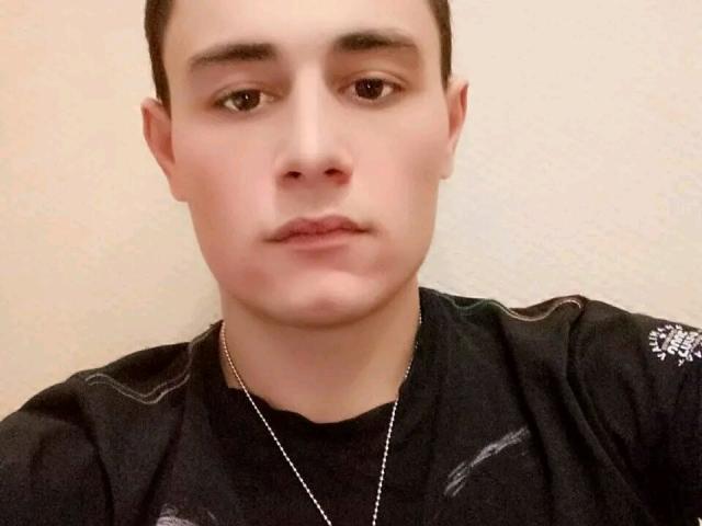 GordonSonata - Live porn &amp; sex cam - 23995137