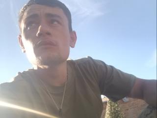 GordonSonata - Live porn &amp; sex cam - 23995141