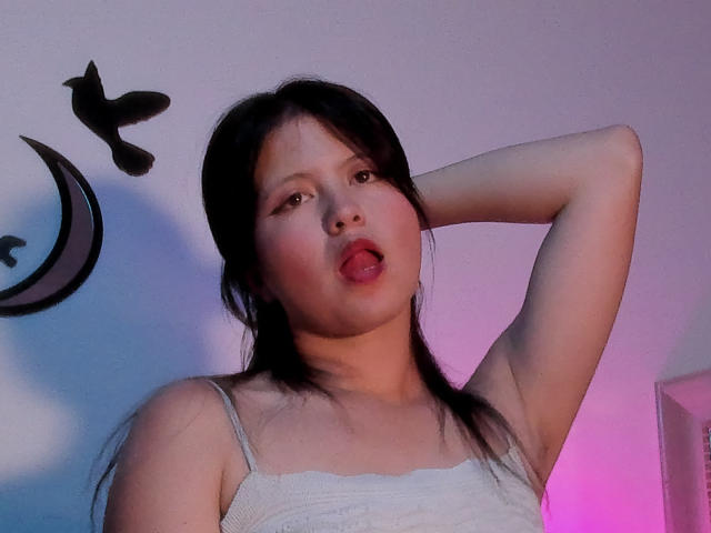 LilithConnor - Live porn &amp; sex cam - 23995253