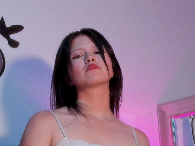 LilithConnor - Live porn &amp; sex cam - 23995261