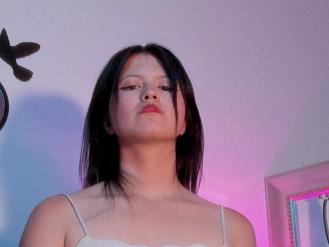 LilithConnor - Live porn &amp; sex cam - 23995265