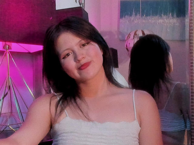 LilithConnor - Live porn &amp; sex cam - 23995405