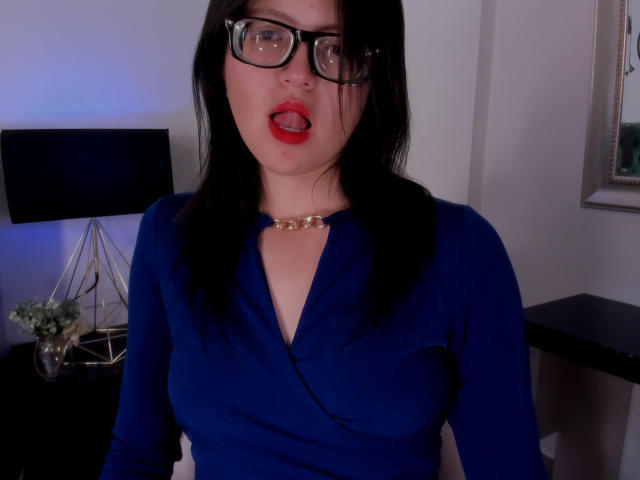 LilithConnor - Live porn &amp; sex cam - 23996393