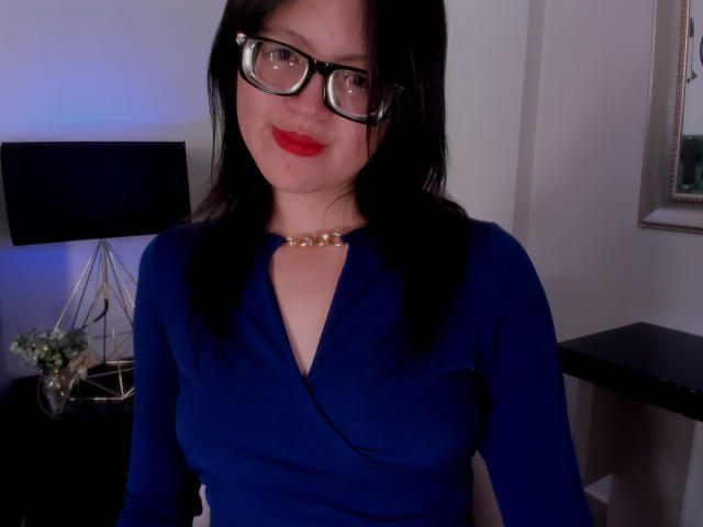 LilithConnor - Porno na żywo i seks kamera - 23996401