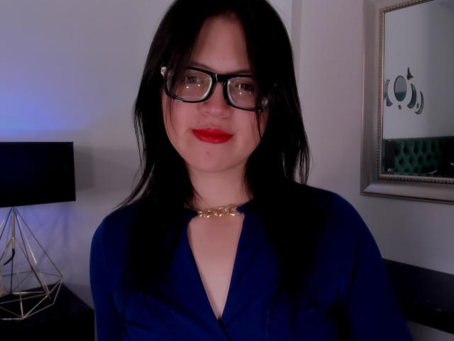 LilithConnor - Live porn &amp; sex cam - 23996697