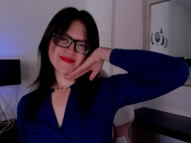 LilithConnor - Sexe cam en vivo - 23996705