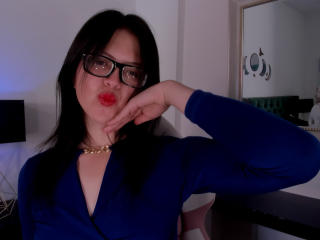 LilithConnor - Live porn &amp; sex cam - 23996709