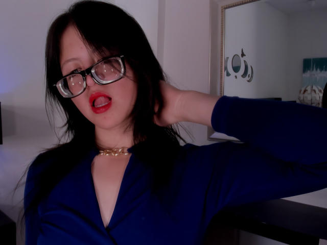 LilithConnor - Live porn &amp; sex cam - 23996717