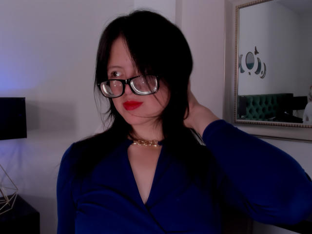 LilithConnor - Live porn &amp; sex cam - 23996721