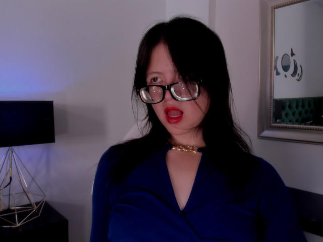 LilithConnor - Camera khiêu dâm &amp; quyến rũ trực tiếp - 23996725