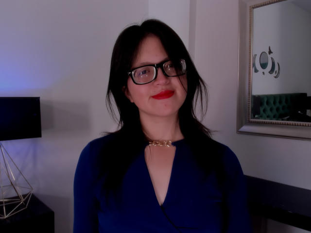 LilithConnor - Live porn &amp; sex cam - 23996729