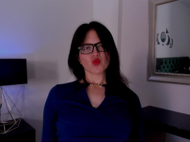 LilithConnor - Live porn &amp; sex cam - 23996733